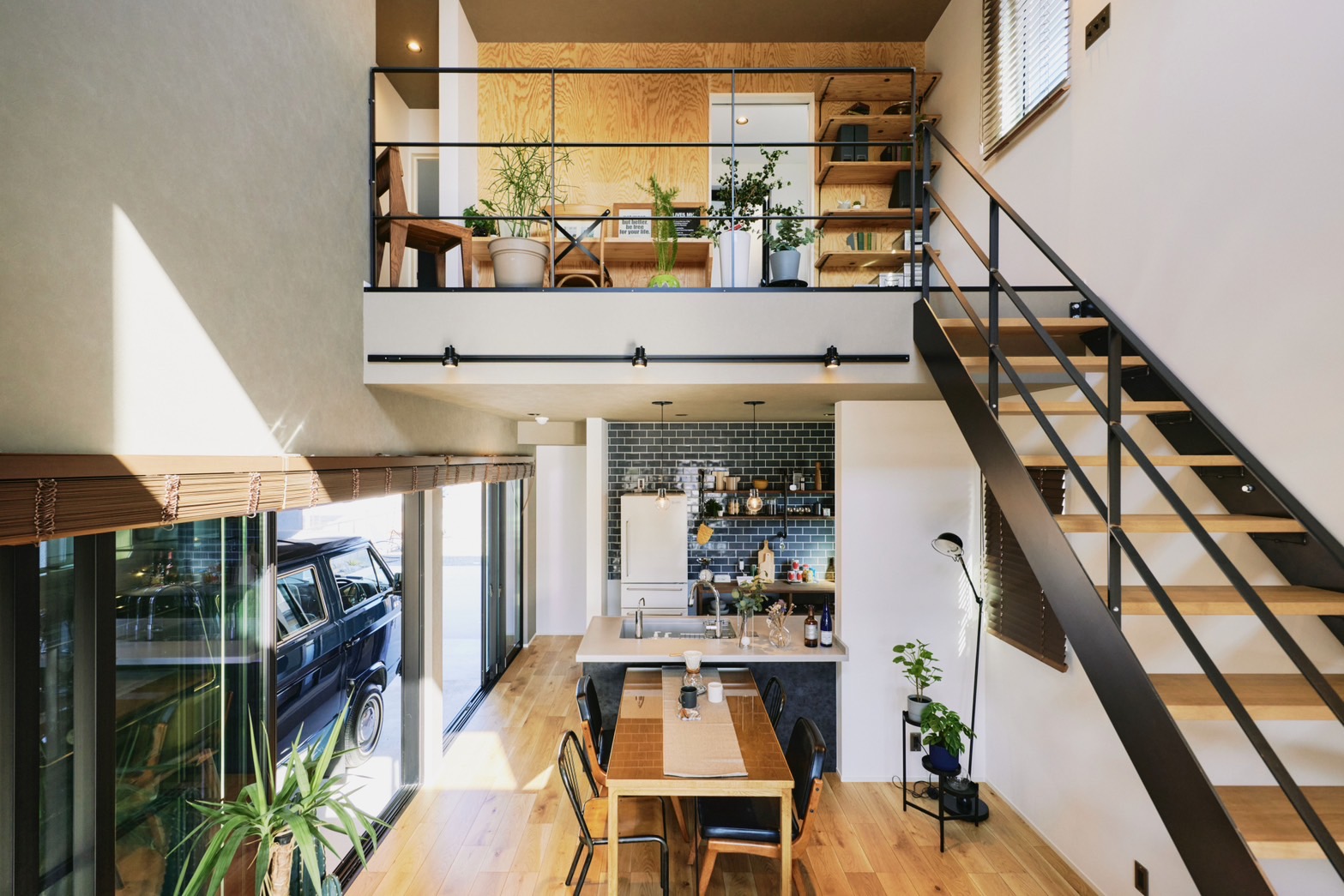 house on the hill 90 ストライプレギンス house on the hill レギンス